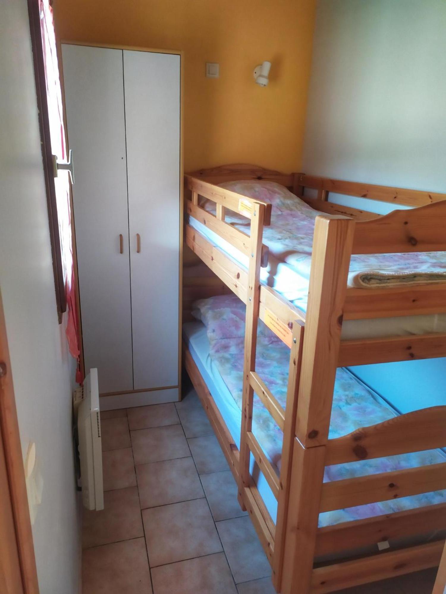 Camping Cascade Aveyron Saint-Rome-de-Tarn 외부 사진
