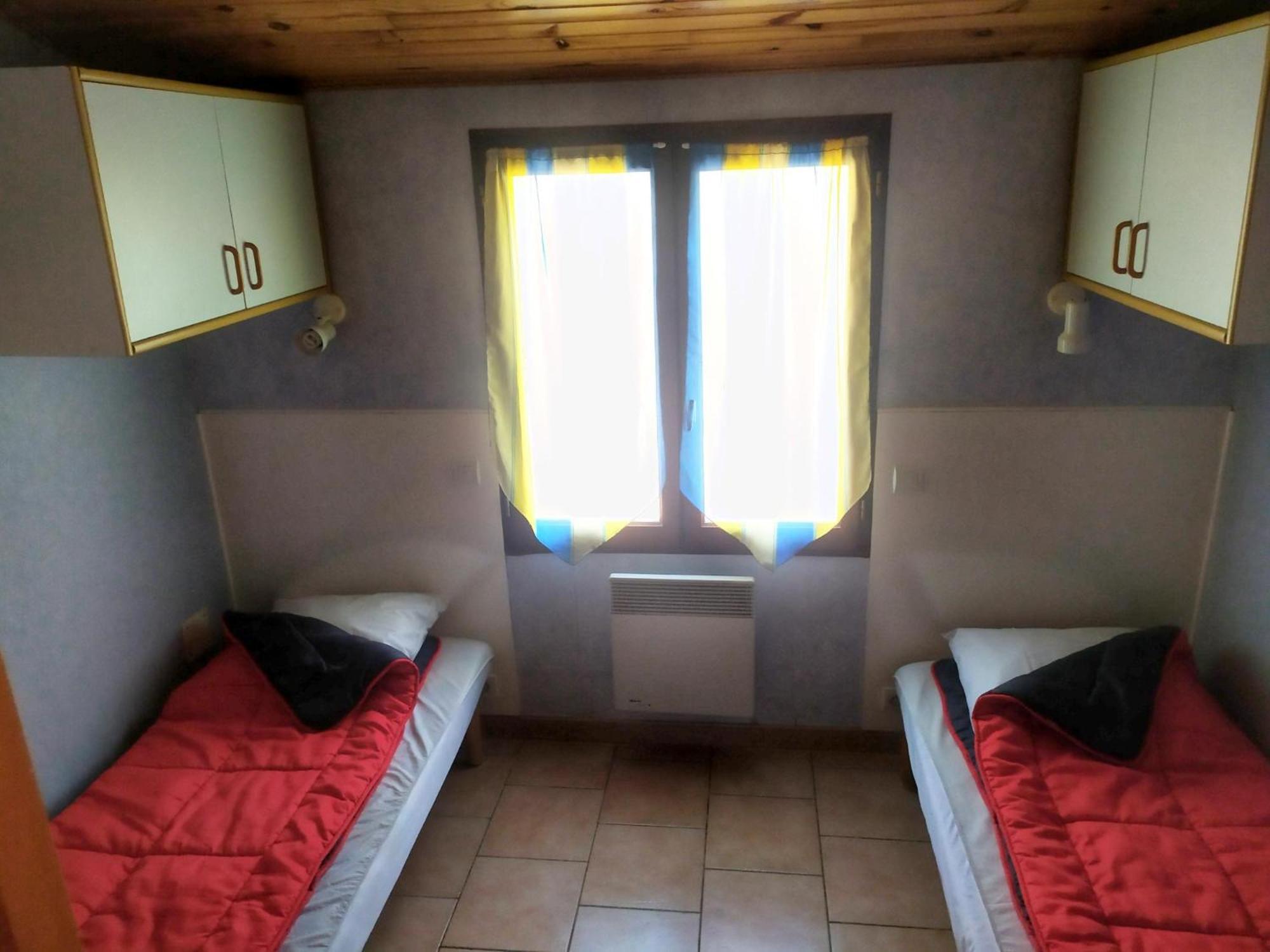 Camping Cascade Aveyron Saint-Rome-de-Tarn 외부 사진